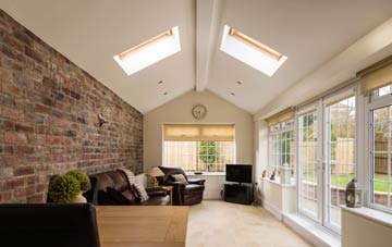 conservatory roof insulation Mynd, Shropshire