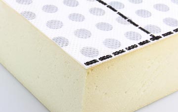 meeting Mynd building codes