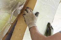 rated Mynd roof insulation companies